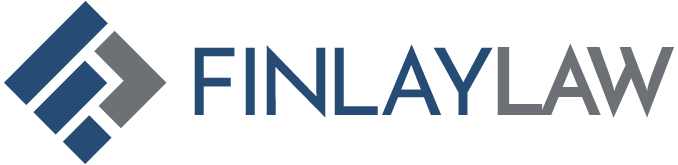 logo for Finlay Maxston Law, formerly Hansma Bristow Finlay LLP